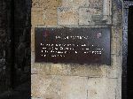 2006-0603-2056-05.jpg